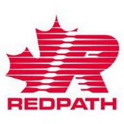 Redpaths Sales Manager