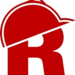 Redstone Construction Group Inc. Pipe Excavator Operator