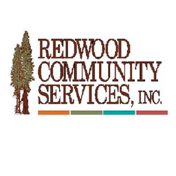 Redwood Community Services Parent Partner