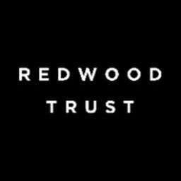 Redwood Trust Inc SAB Loan Closer