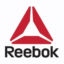 Reebok Team Leader (Vendedores de ropa deportiva)