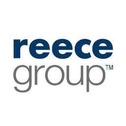 Reece Group Trade Counter Assistant - Willaston