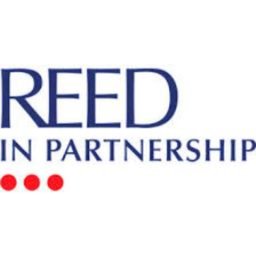 Reed In Partnership 