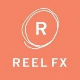 Reel FX Lighting and Compositing Artist (4-month contract)