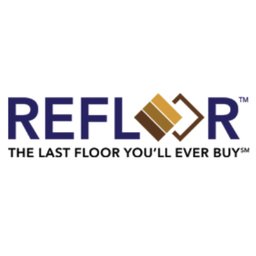 Refloor 