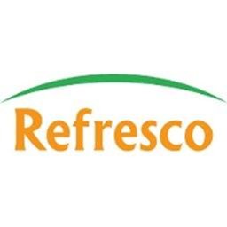 Refresco Operario/a producción Alcolea (Córdoba)-(Bolsa de Empleo)