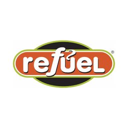 Refuel Market QSR Manager (Dairy Queen)