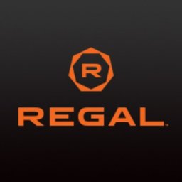 Regal Cinemas, Inc Team Member - Starting Pay $17.50