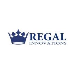 Regal Innovations 