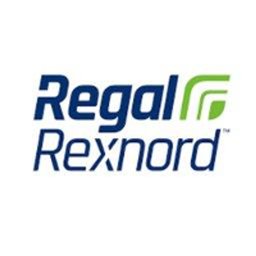 Regal Rexnord Warehouse Packer /Picker