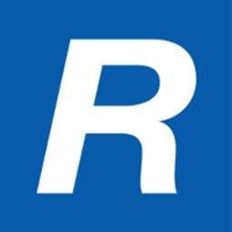 Regeneron Pharmaceuticals Inc. QC Data Analyst