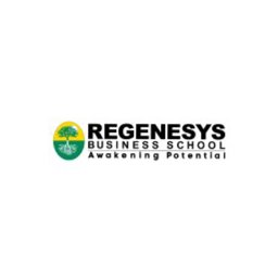 Regenesys General Manager, School of Technology