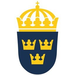 Regeringskansliet Rättssakkunniga/kvalificerade jurister till rättssekretariaten