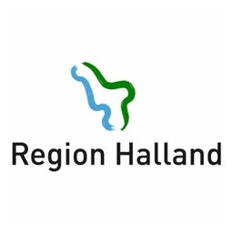 Region Halland Administrativ samordnare till Barn- och ungdomskliniken i Halmstad