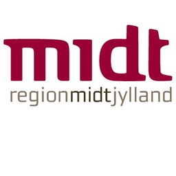 Region Midtjylland Er du vores nye logopæd på Neuroområdet på Institut for Kommunikation og Handicap?