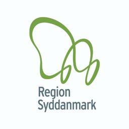 Region Syddanmark Tandlæge til tandlægevagten i Region Syddanmark, Esbjerg