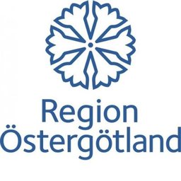 Region Östergötland Transportlärare