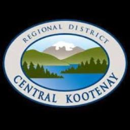 Regional District of Central Kootenay Custodian - Building Maintenance Staff