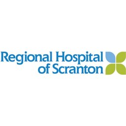 Regional Hospital of Scranton Registered Nurse Cardio Cath Lab