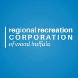 Regional Recreation Corporation of Wood Buffalo Supervisor, Sport Event Hosting & Reservations