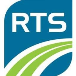 Regional Transit Service RTS Wayne Bus Attendant - NEW RATE!