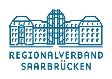 Regionalverband Saarbrücken Selbstständige Berufsbetreuer (m/w/d)