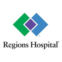 Regions Hospital Per-Diem Neonatal Nurse Practitioner