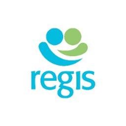 Regis Aged Care Food Services Assistant