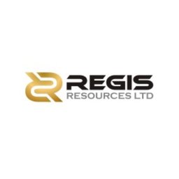 Regis Resources 