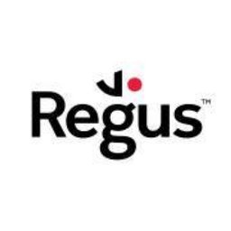 Regus Community Associate