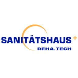 Reha.Tech GmbH Sanitätsfachverkäufer (m/w/d)