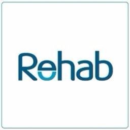 RehabCare CARE WORKER P&S