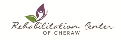 Rehab Center of Cheraw 