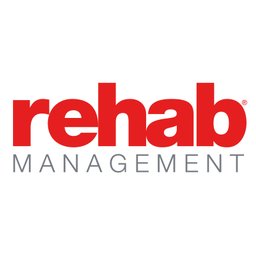 Rehab Management Rehab Consultant (Rehab Counsellor/Psych/Social Worker)