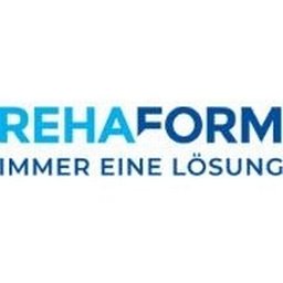 Rehaform GmbH 