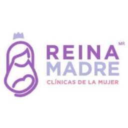 Reina Madre Clinicas de la Mujer 