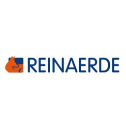 Reinaerde Strategisch HRD Adviseur