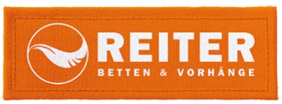 Reiter Betten & Vorhänge GmbH 