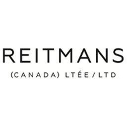 Reitmans (Canada) Ltée/Ltd Agent, Customer Service