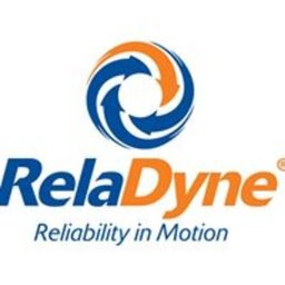 RelaDyne Driver Lube Services