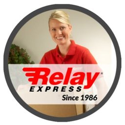 Relay Express, Inc Third Shift Dispatcher