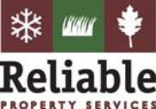 Reliable Property Services, LLC - 720 Operations Manager (Field Supervisor)