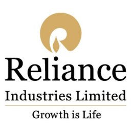 Reliance Industries Engr Workshop - C2 W/s & Field Instru