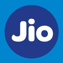 Reliance Jio Infocom Limited Enterprise Sales Officer