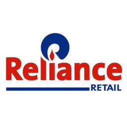 Reliance Retail 