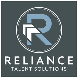 Reliance Talent Solutions Production Support Manager