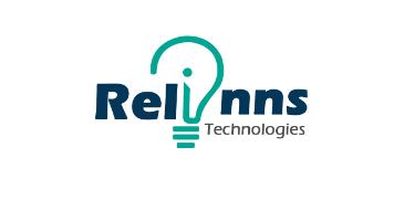 Relinns Technologies Content Writing Intern