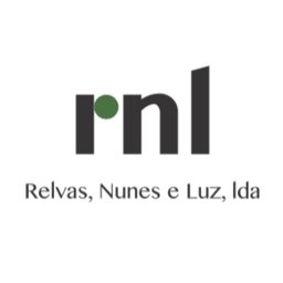 Relvas Nunes e Luz Operário construção polivalente (possibilidade alojamento)