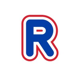 Rema 