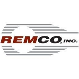 Remco, Inc. Customer Service Representative